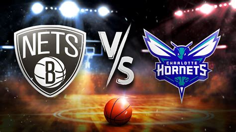 nets vs cavaliers prediction